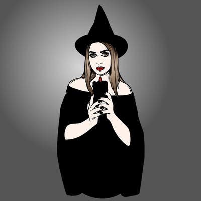 halloween_10