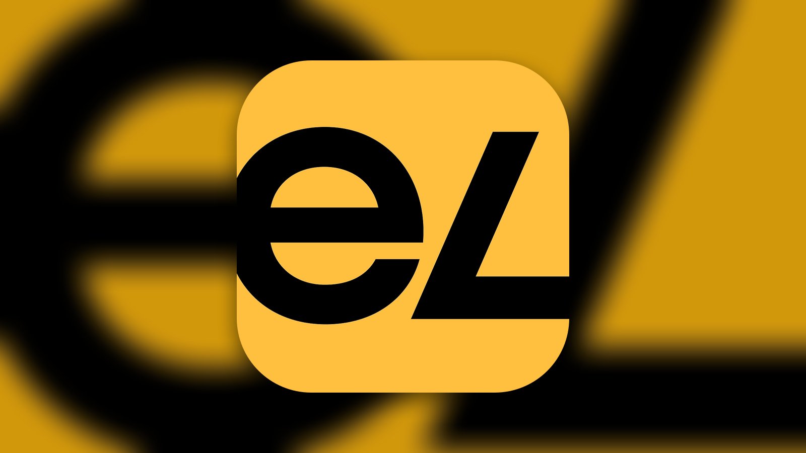 Eleven - Travel App | MWM