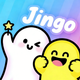 Jingo -Make Video