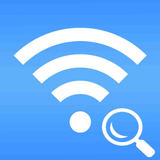 Who is Using My WiFi PRO - App Icon