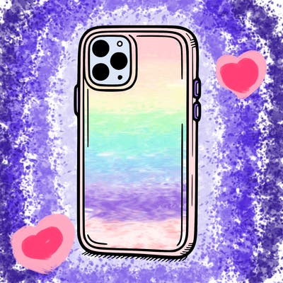 phone case