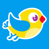 Bounce Patrol Nursery Rhymes!