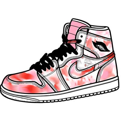 jordan 1