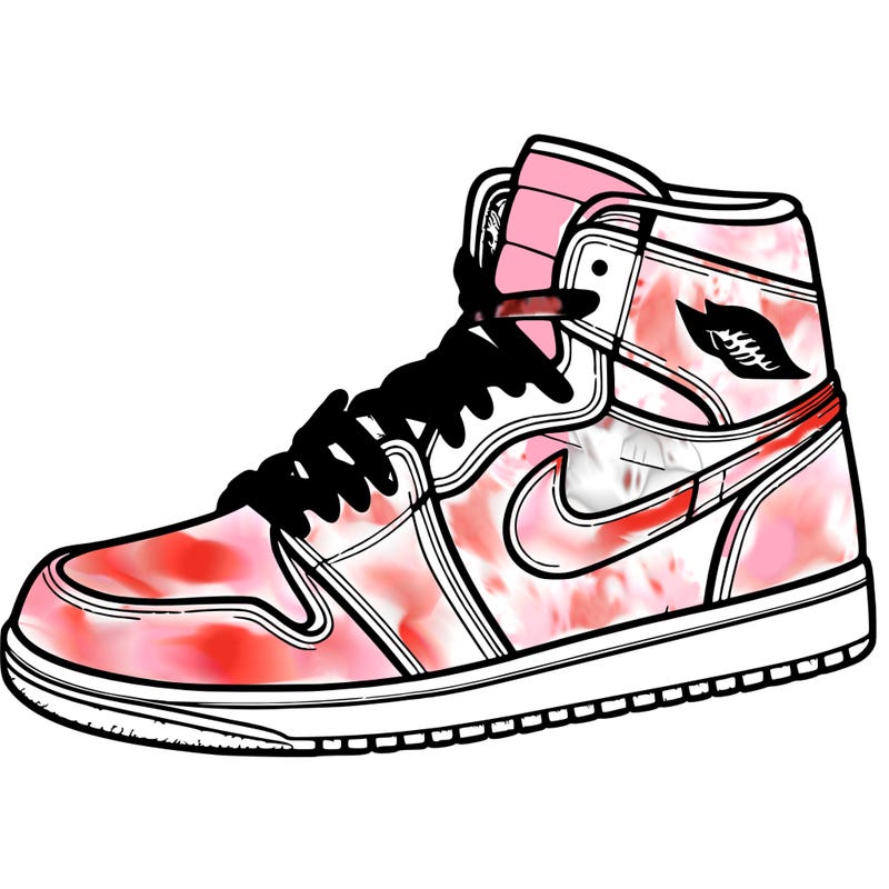 jordan 1