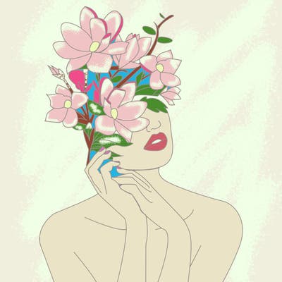 flowers_22