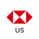 HSBC US