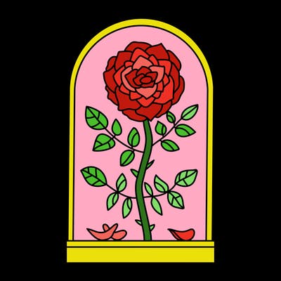 flowers_05