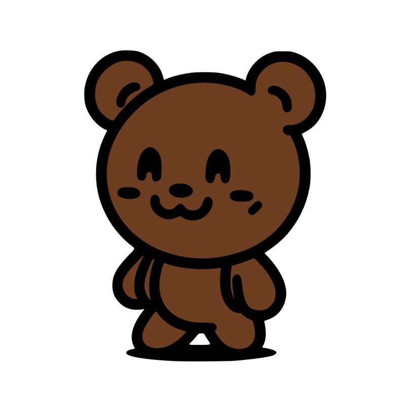 something so im not bored