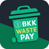 BKK WASTE PAY