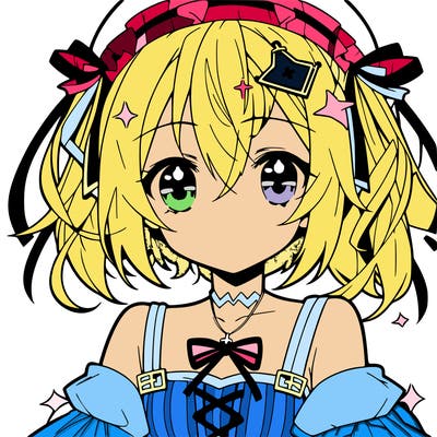 anime.