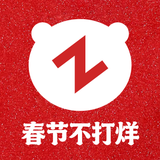 转转-二手官方验