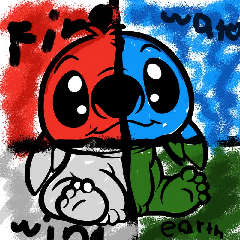 lilo
