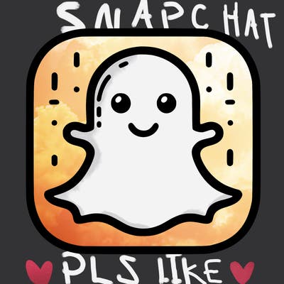snapchat