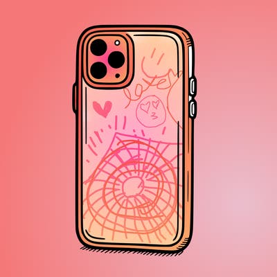 phone case
