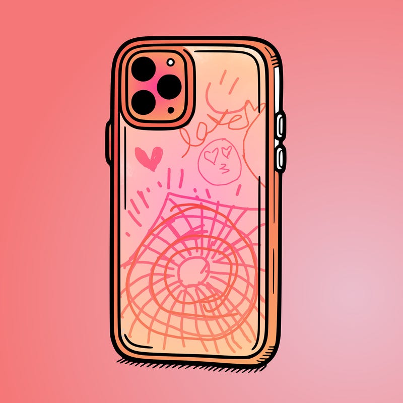phone case