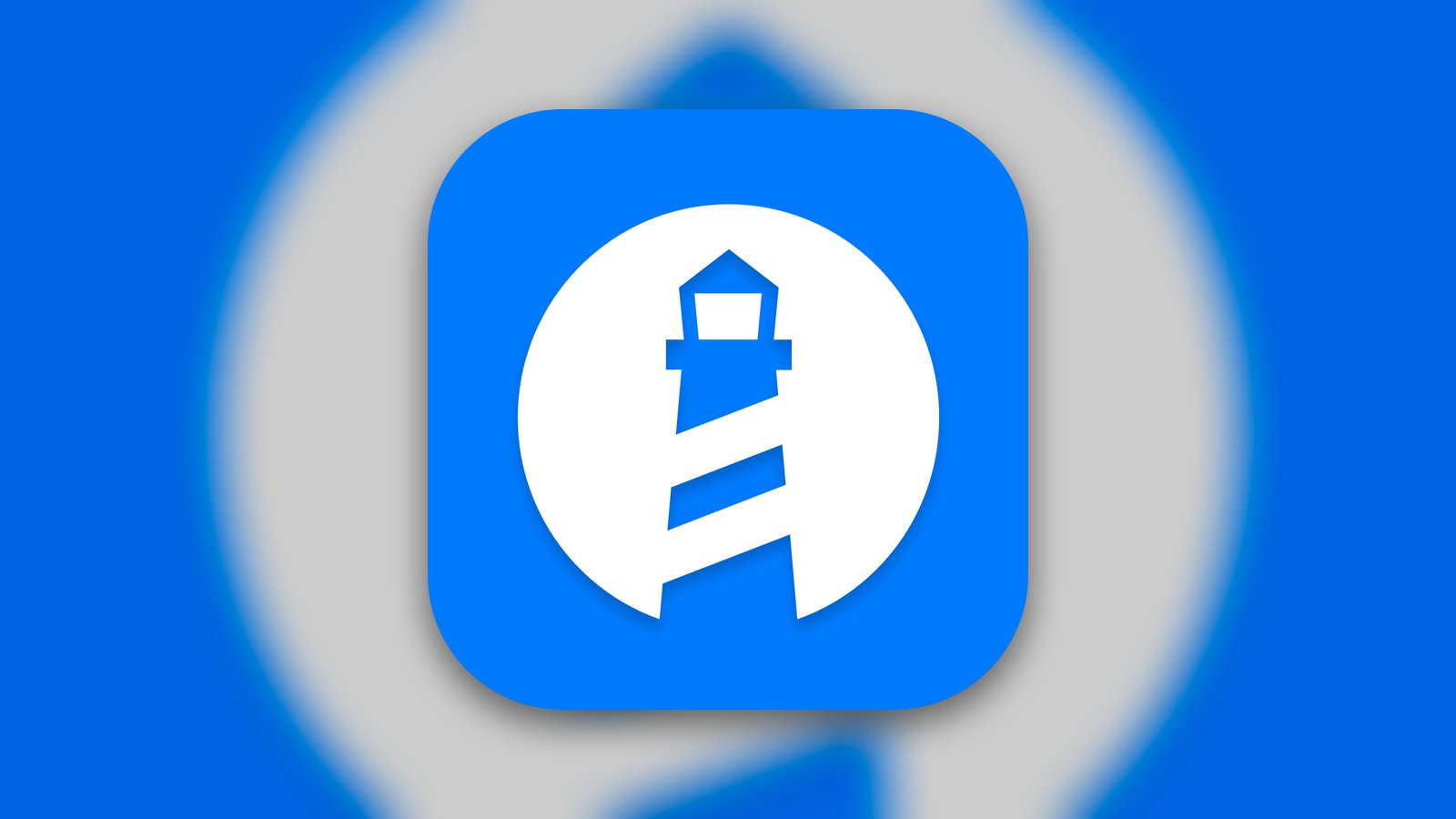 Harba - Travel App | MWM