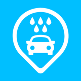 Ghaseel Car Wash - غسيل سيارات