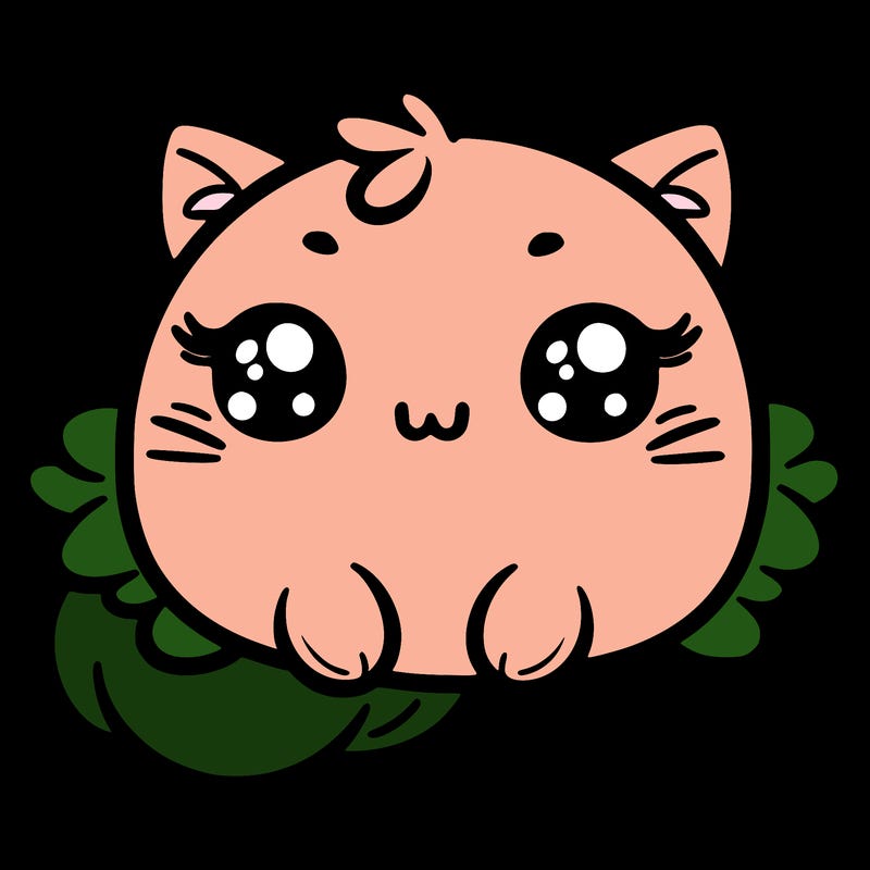 cute