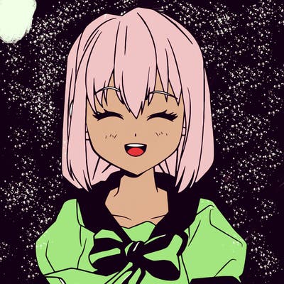 manga_04