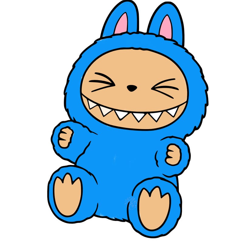 After