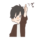 Daily Boy Moments