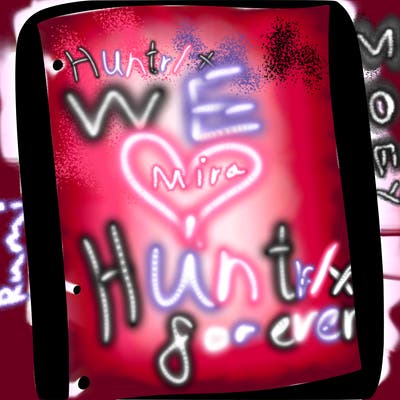 blank white page with nothing drawn on it