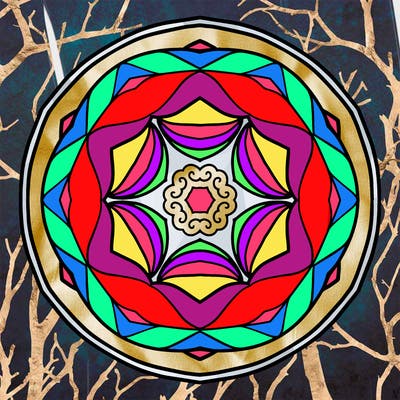 mandala_30