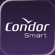 Condor Smart