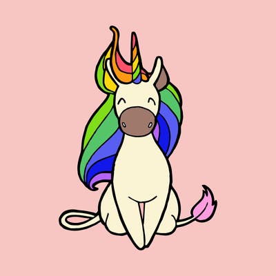 unicorns_03