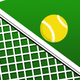 Tennis - Score Keeper