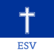 ESV Bible*