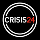 Crisis24 Horizon Mobile