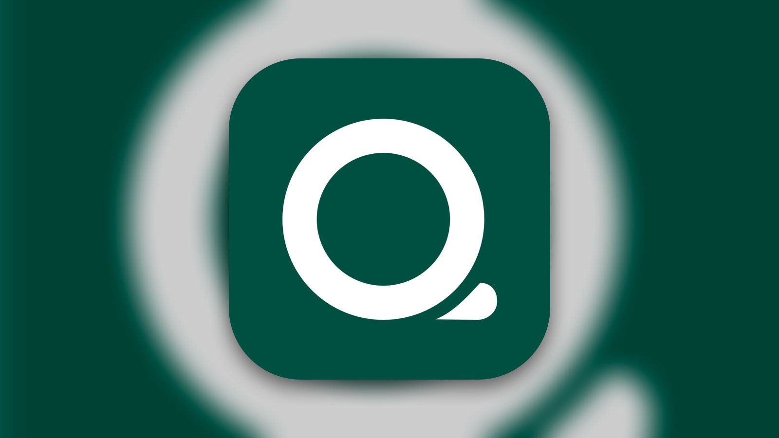 QUEUE Cloud - Business App | MWM