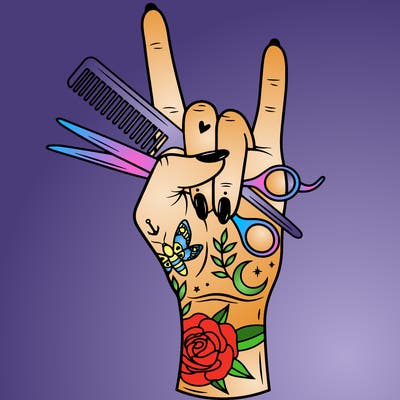 tattoos_37