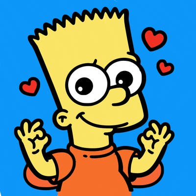 bart