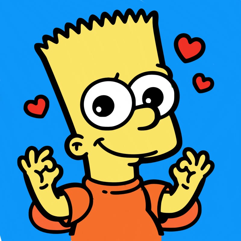 bart