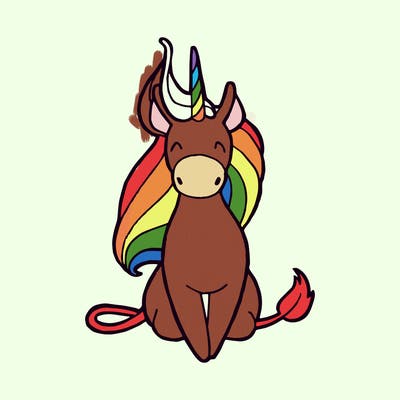 unicorns_03