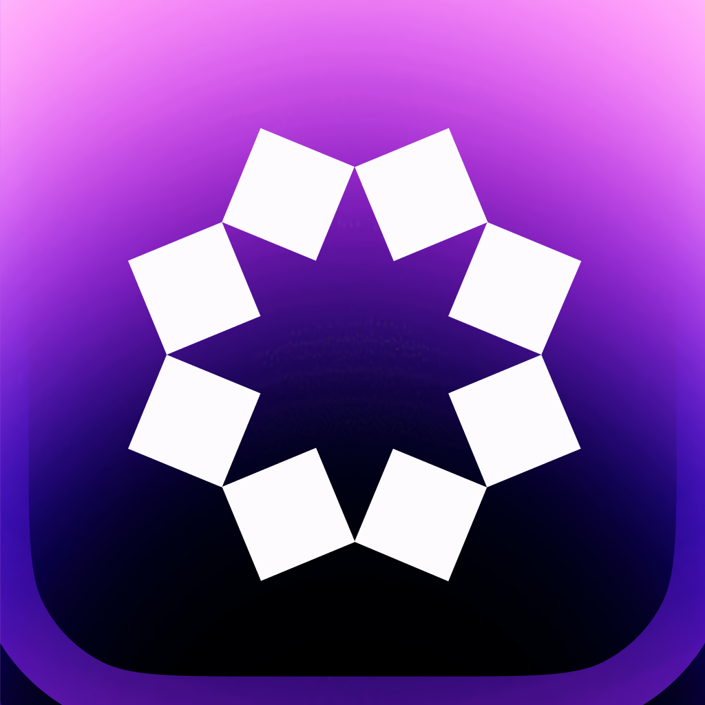 Ziina: Send. Spend. Get Paid.