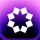 Ziina: Send. Spend. Get Paid.