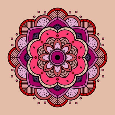 mandala_15