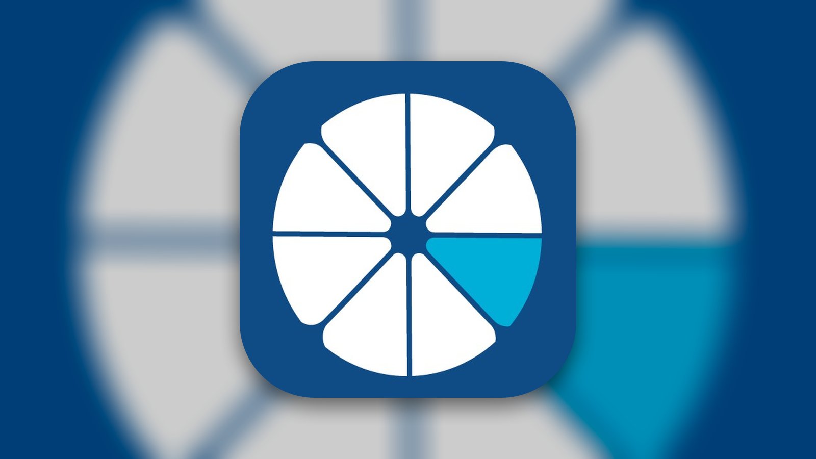 StaffLinQ - Business App | MWM