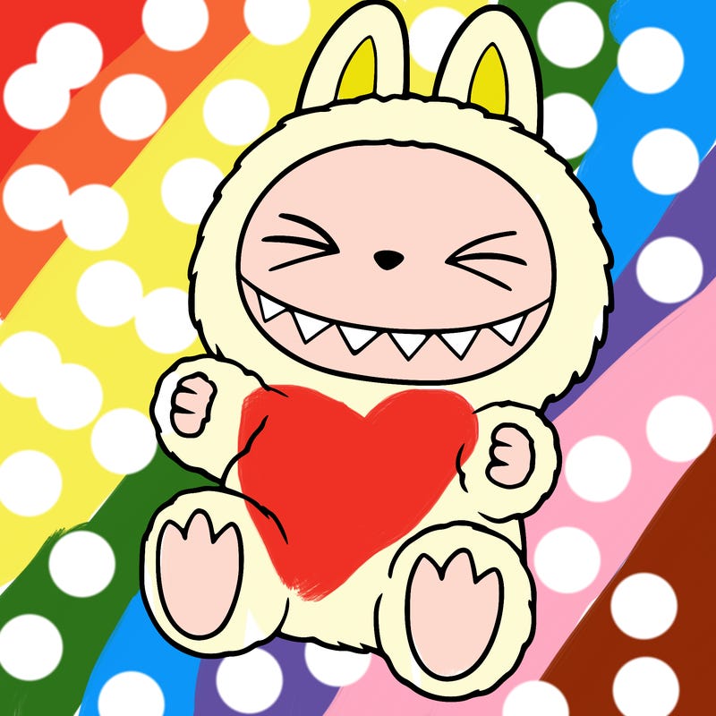 After