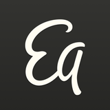 Equalibra - App Icon