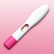 Pregnancy Test AI