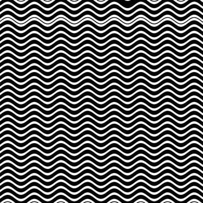 patterns_03