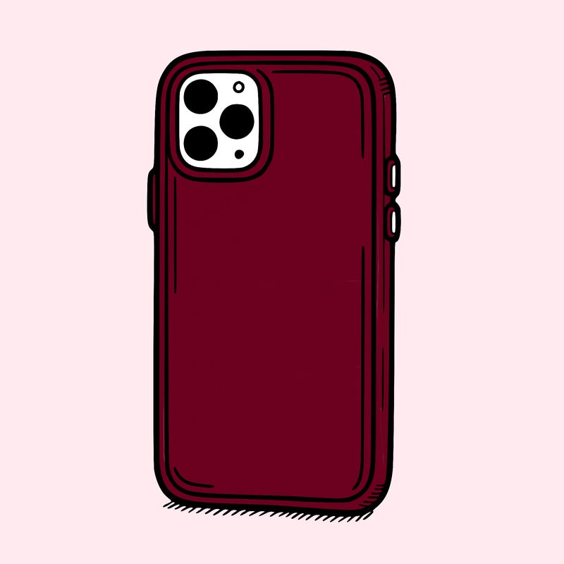 phone case