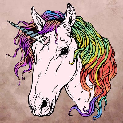 unicorns_01