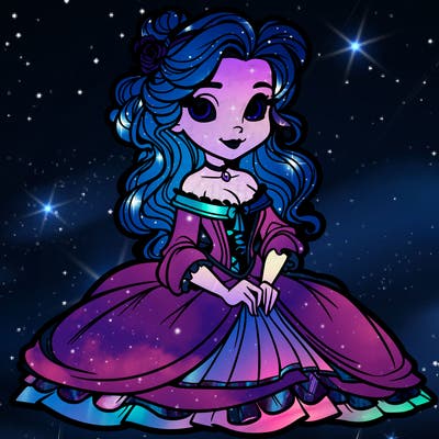 belle from beauty and the beast