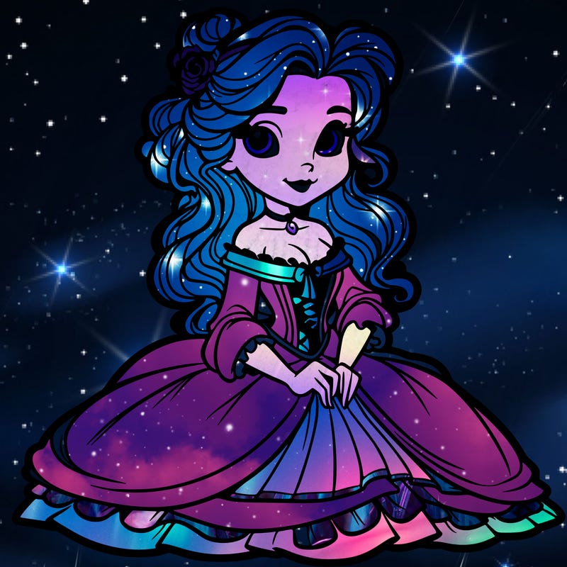 belle from beauty and the beast