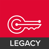 F5 Access Legacy - App Icon
